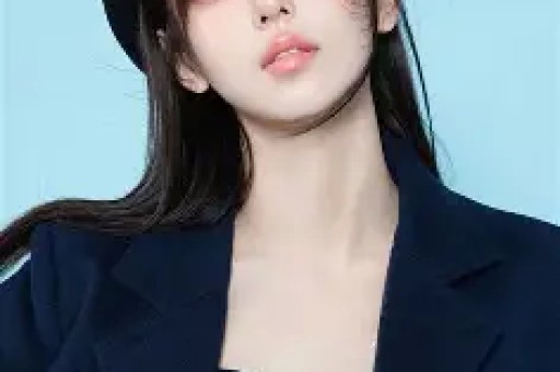 为何范冰冰在明星群集时和很多女星无交流？耍大牌？
