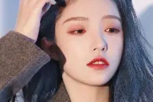 好多不是歌手的明星也开演唱会实力与诚意打破偏见