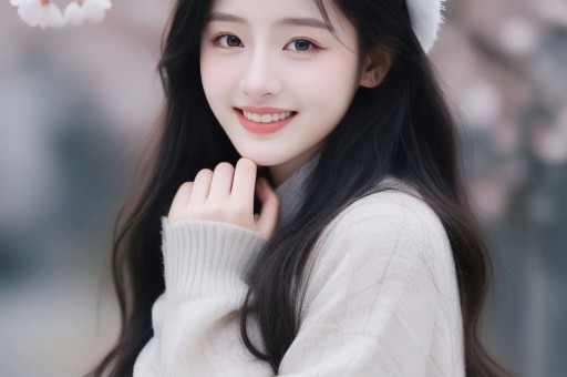 中秋晚会变“预制菜”？明星集体假唱穿帮主持人尬聊太敷衍
