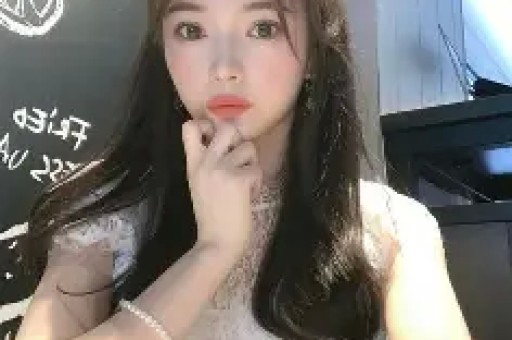 瓜想“吃”就“吃”?涉嫌侵权!瓜群”群主被告法院判了!