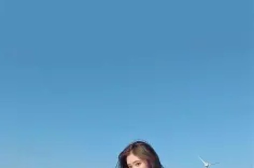 这些假唱尴尬不已的明星杨幂上榜最后一位很可笑被抓现行还死不承认