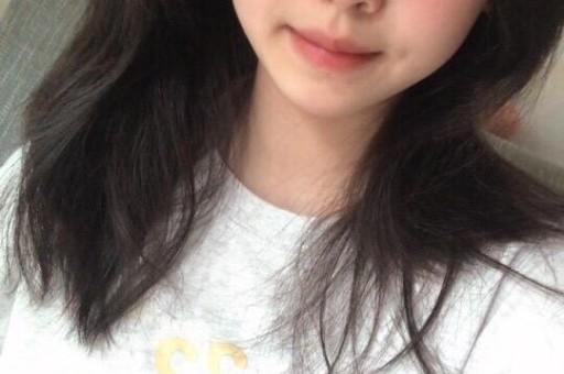 盘点近年来被曝假唱的10大明星看看都有谁？