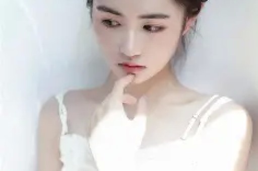 盘点为假唱道歉明星：李菲儿、韩雪情有可原萨顶顶、那英最荒唐