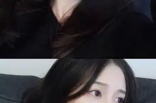 下午察：卖假货的董宇辉为何不惊慌