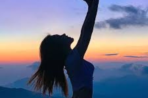 “网红”翻车！立案调查！