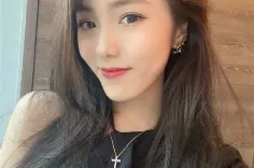 外卖骑手曝光“幽灵外卖”乱象