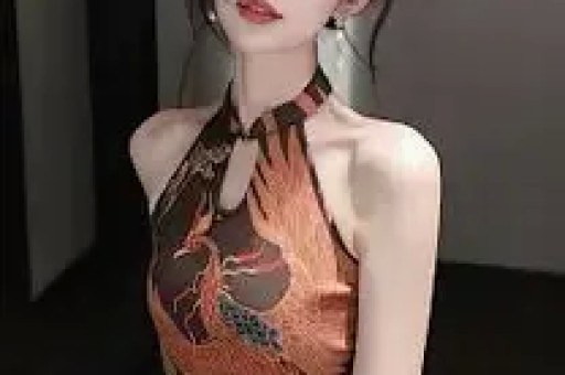 究竟算法失控还是人性沉沦 抖音娱乐大卖场的价值歧途 究竟算法失控还是人性沉沦 抖音娱乐大卖场的价值歧途